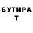 Бутират Butirat Viki Karpenko